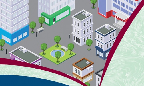 Resultado de imagem para screenshot