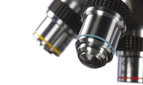 microoptico