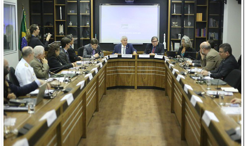 posse conselho1