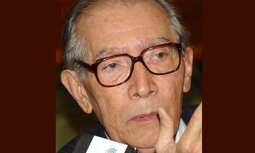 reisvelloso