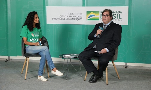 snct entrevista waldemar