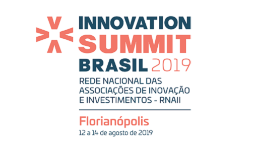 summit2019
