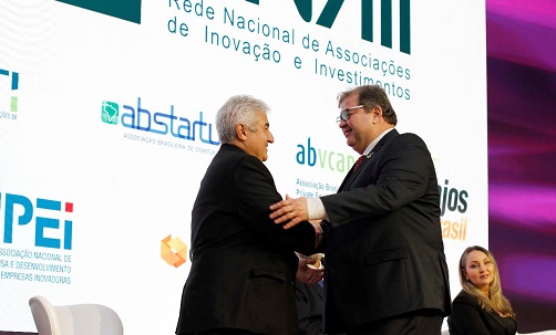 summit3