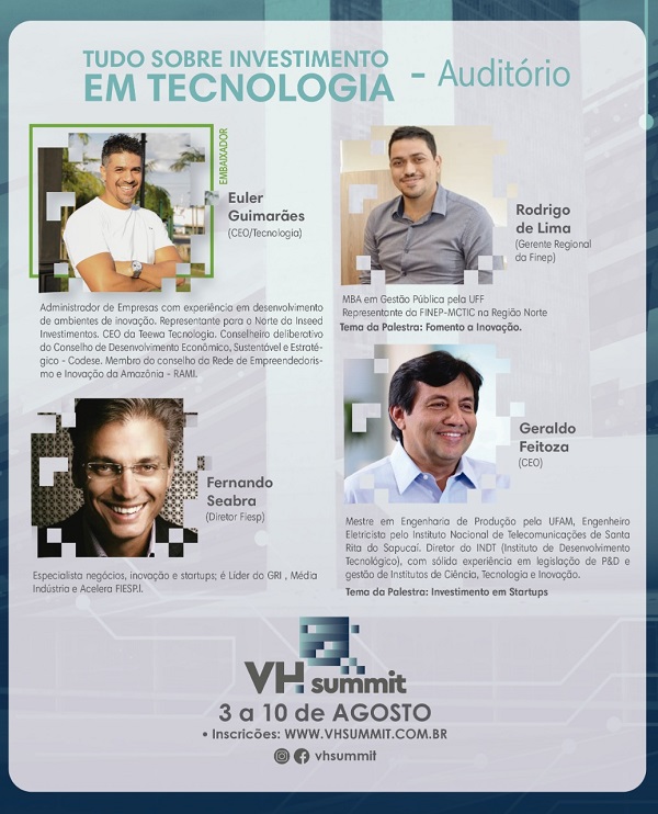 vhsummit1
