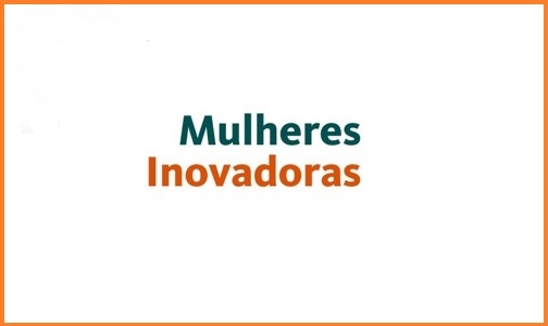 mulheresinresulfinal