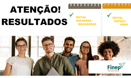 resultadosinovadoras