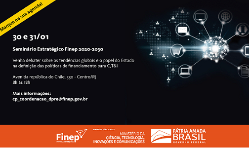 seminarioestrategia