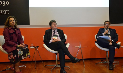 seminarioestrategico2