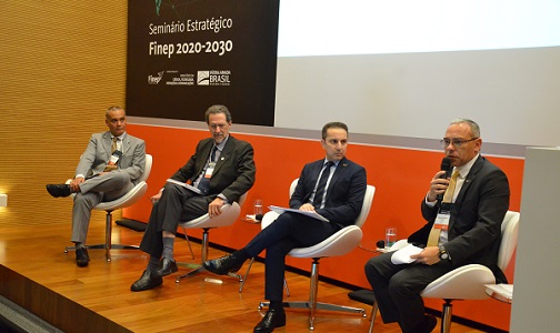 seminarioestrategico4