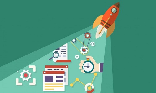 Finep Startup
