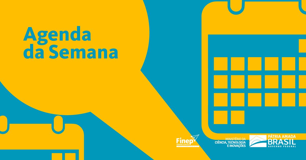 agenda