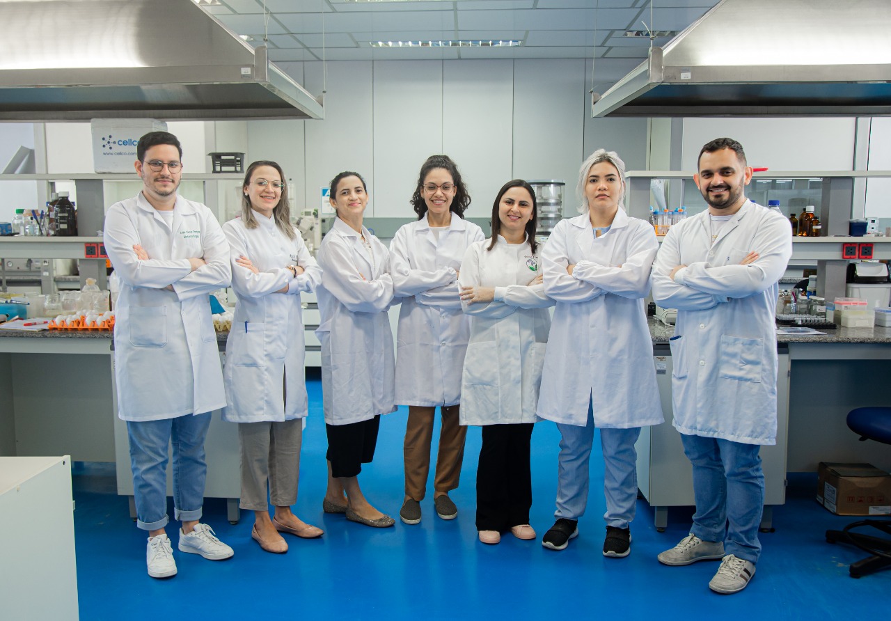 ezscience