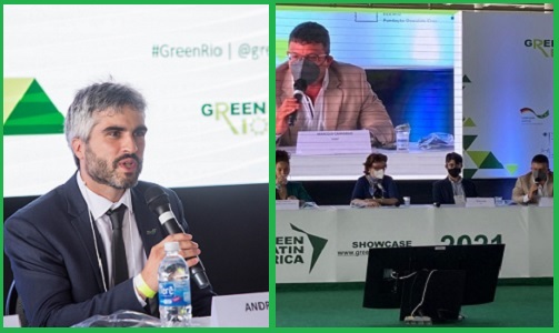 godoyemarcelocamargo