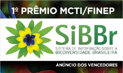 SIBBr foto 1