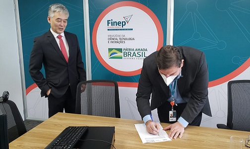 assinaturanakamuraburgardt