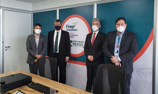 assinaturanakamuraburgardt1