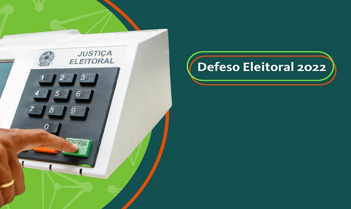 defeso1