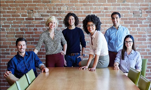 finepstartupcontinuo