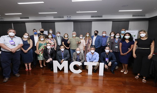 mcti reuniao 14jan22