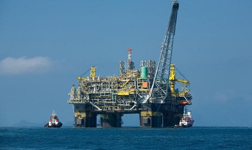 plataformadepetroleo
