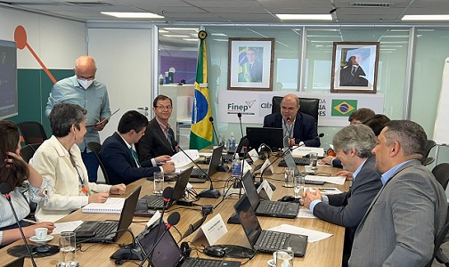 posseconselhoadm26 9