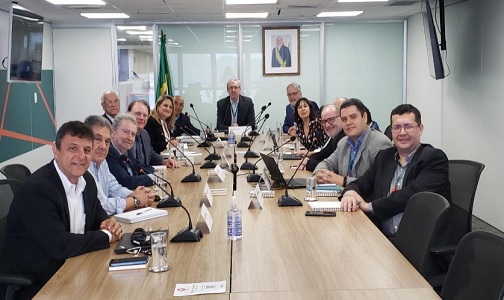 Agroreuniao
