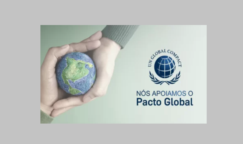 pactoglobal123