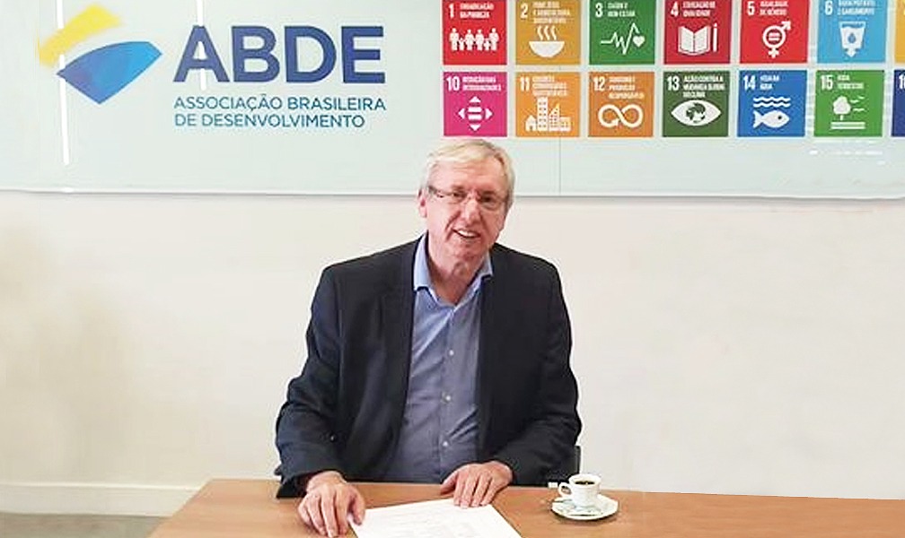 panseraabdesite