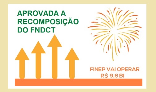 recompo