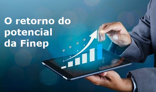 retornodopotencial