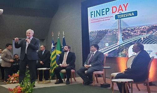 editada piaui pansera 02