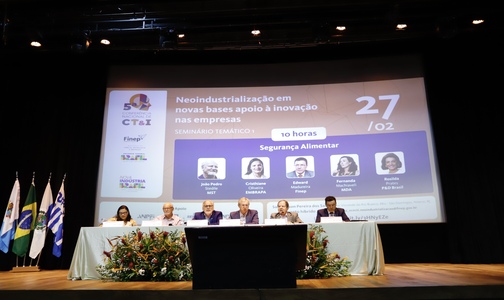 segurança alimentar 2 1