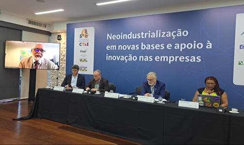 seminarioultimo