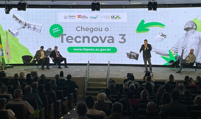 tecnova3sc