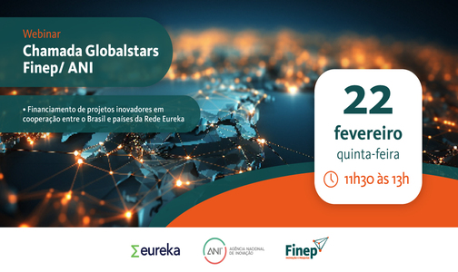 webinar Eureka LINKEDIN 1