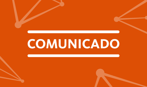 comunicadofinepsite