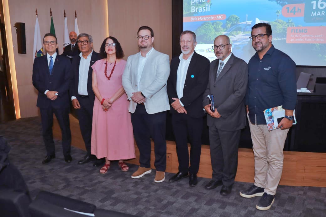 finep pelo brasil bh 17.3.26