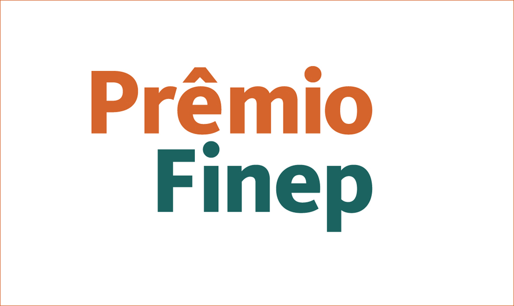 finep premio internet