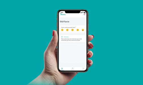 thummi materia finep